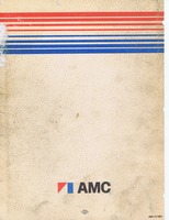 1973 AMC Technical Service Manual487.jpg
